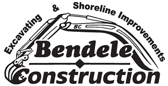 Bendele Construction
